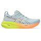 Asics GEL-Nimbus 26 Paris Ladies